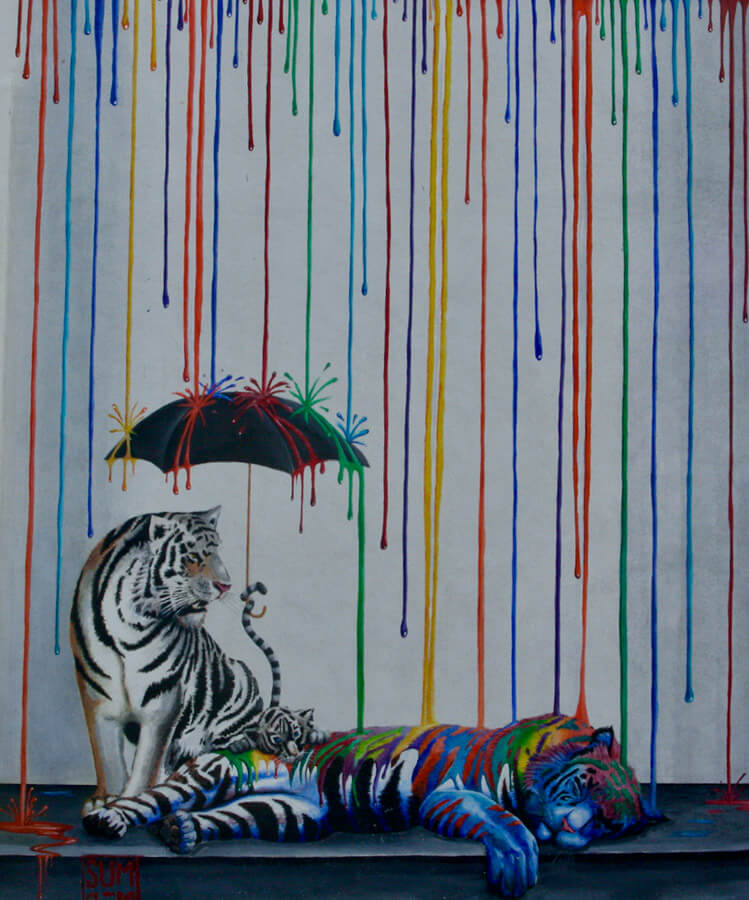 Hampstead Photographic Society