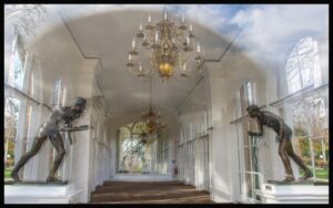 © David Reed - Inside Out