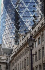 © Gillian Cohen - [Untitled]