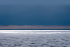 © Julian Sainsbury - Evening Light