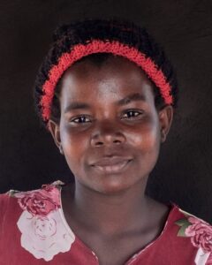 © Melanie Eddis - Batuma Chuma, Malawi