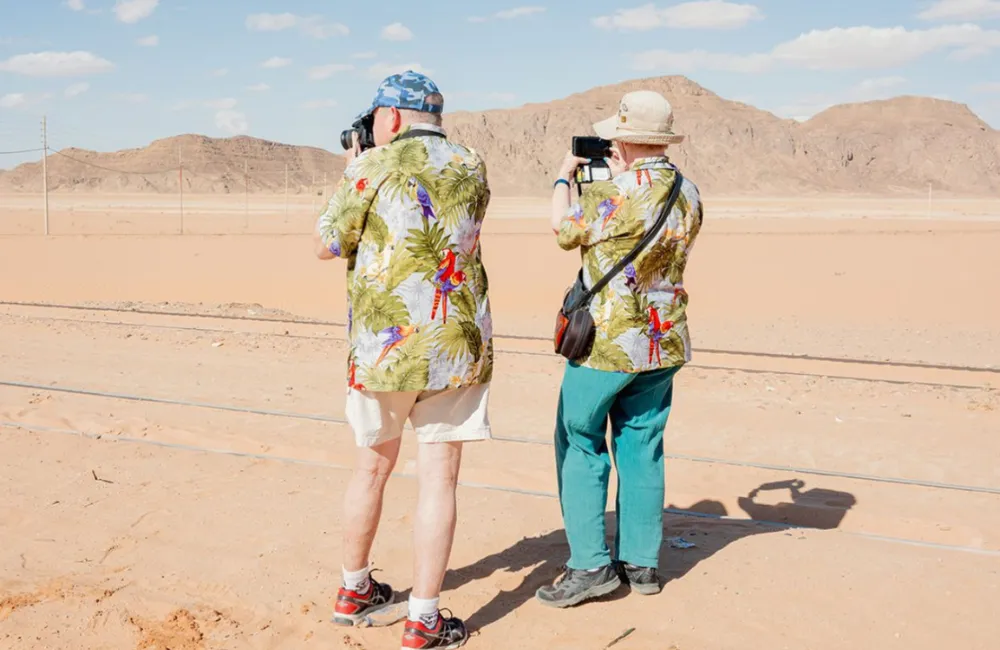 IMG_3675 https://hampsteadphotosoc.org.uk/wp-content/uploads/2023/06/hps-black-600-400.jpg