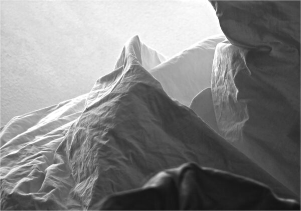 Hampstead Photographic Society