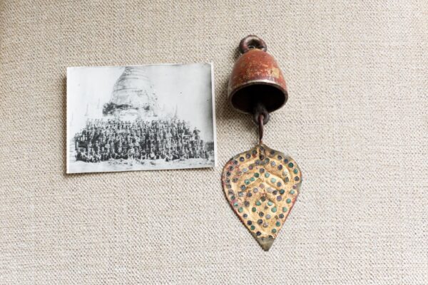 Wendy Aldiss - The Burma Campaign / Burma Veterans: Unforgettable