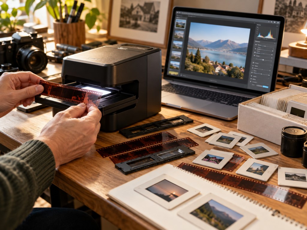 https://hampsteadphotosoc.org.uk/wp-content/uploads/2023/06/hps-black-600-400.jpg