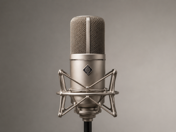 Speaker